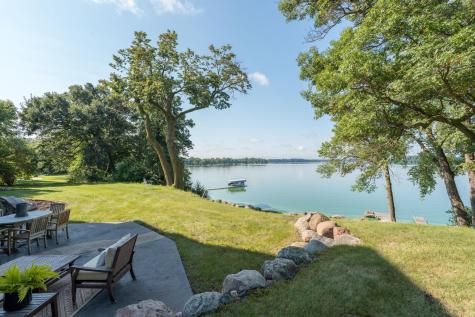 29193 Biehn Drive Madison Lake MN 56063