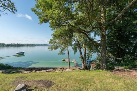 29193 Biehn Drive Madison Lake MN 56063