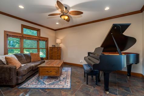 29193 Biehn Drive Madison Lake MN 56063