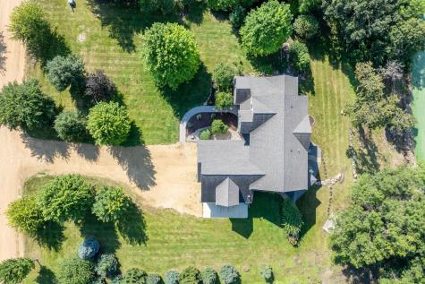 29193 Biehn Drive Madison Lake MN 56063