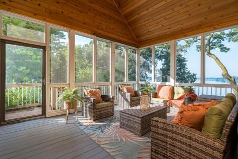 29193 Biehn Drive Madison Lake MN 56063
