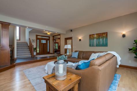 29193 Biehn Drive Madison Lake MN 56063