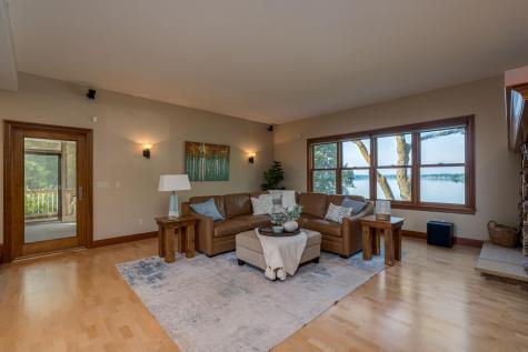 29193 Biehn Drive Madison Lake MN 56063