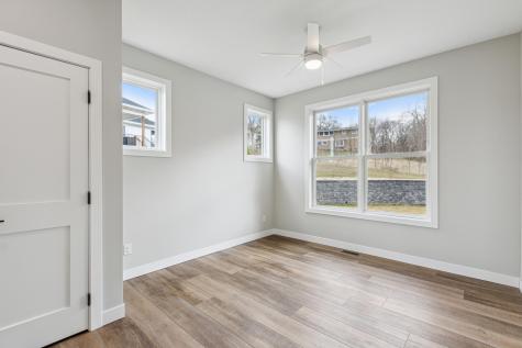 3613 Crestwood Ridge NE Alexandria MN 56308