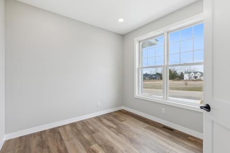 3613 Crestwood Ridge NE Alexandria MN 56308