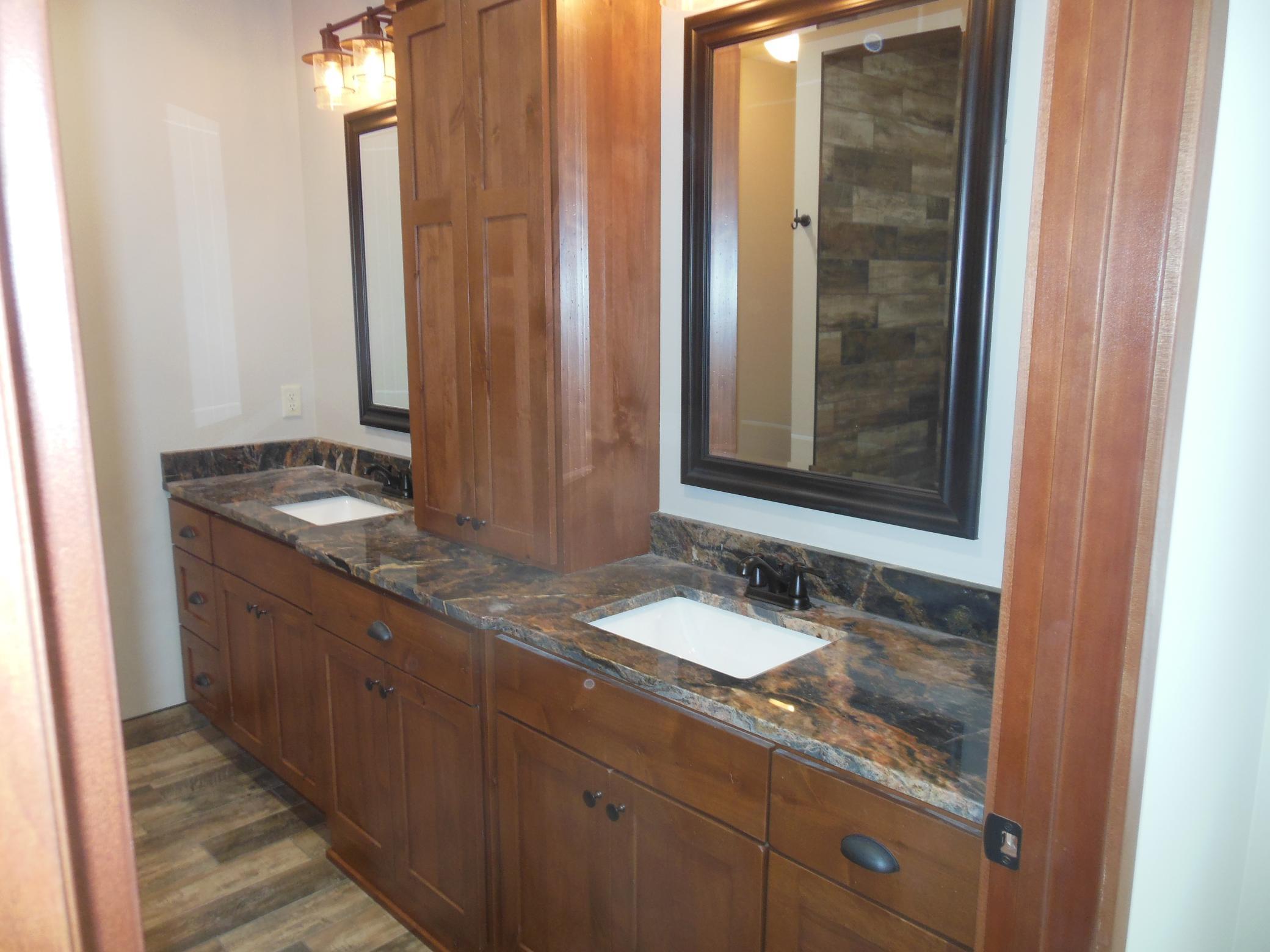 11793 Forestview Drive Baxter MN 56425