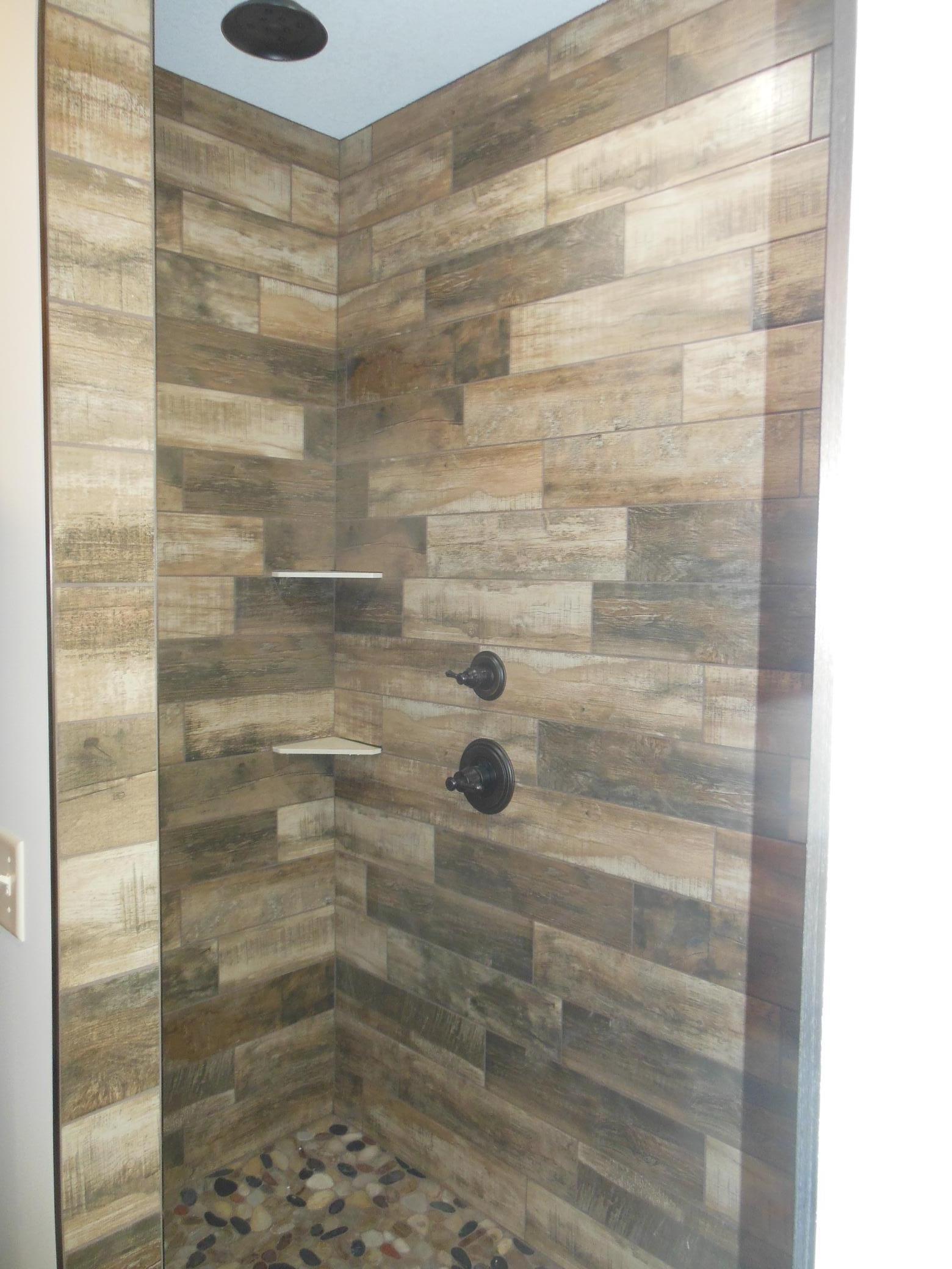 11793 Forestview Drive Baxter MN 56425