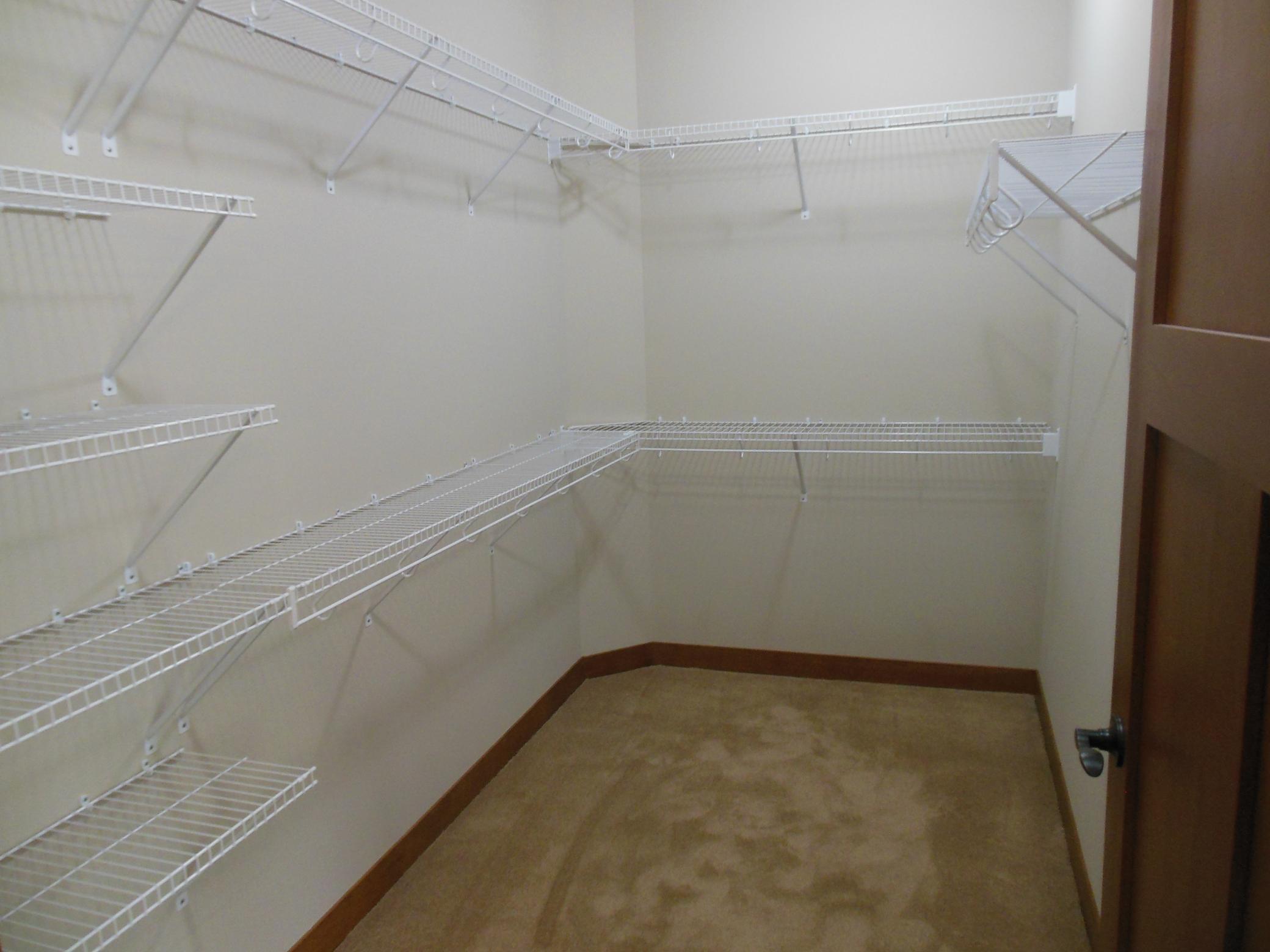 11793 Forestview Drive Baxter MN 56425