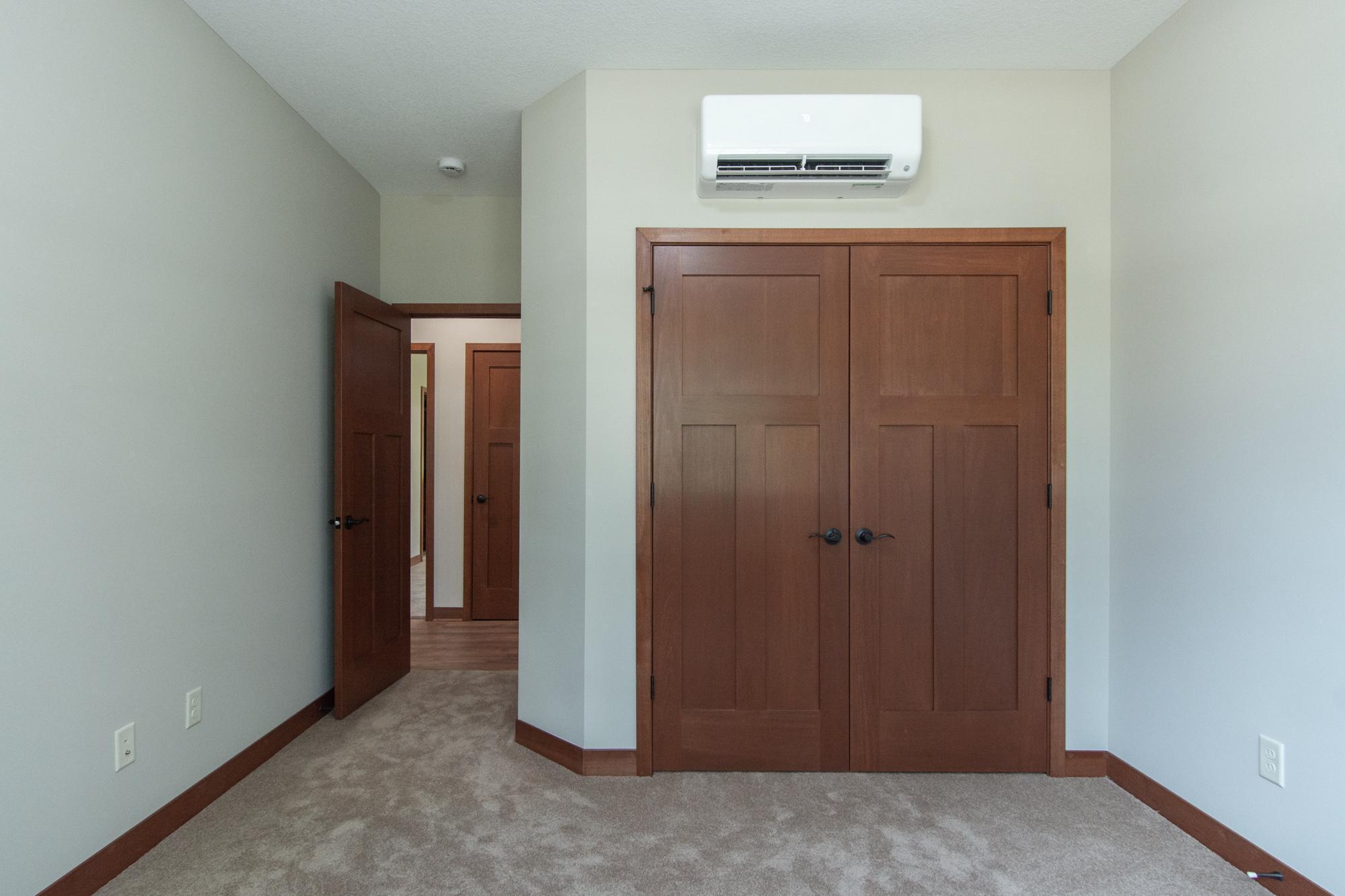 11793 Forestview Drive Baxter MN 56425