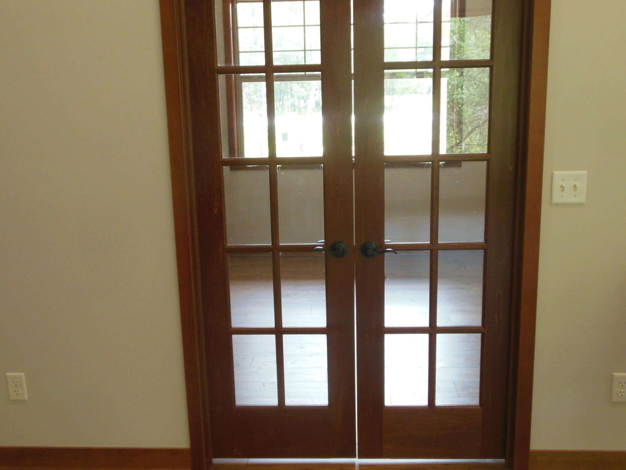 11793 Forestview Drive Baxter MN 56425