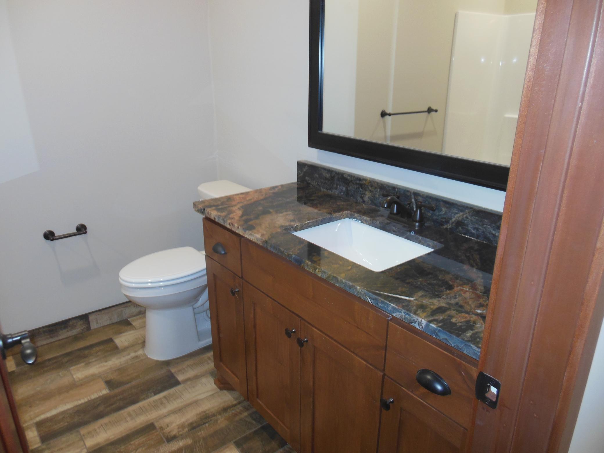 11793 Forestview Drive Baxter MN 56425