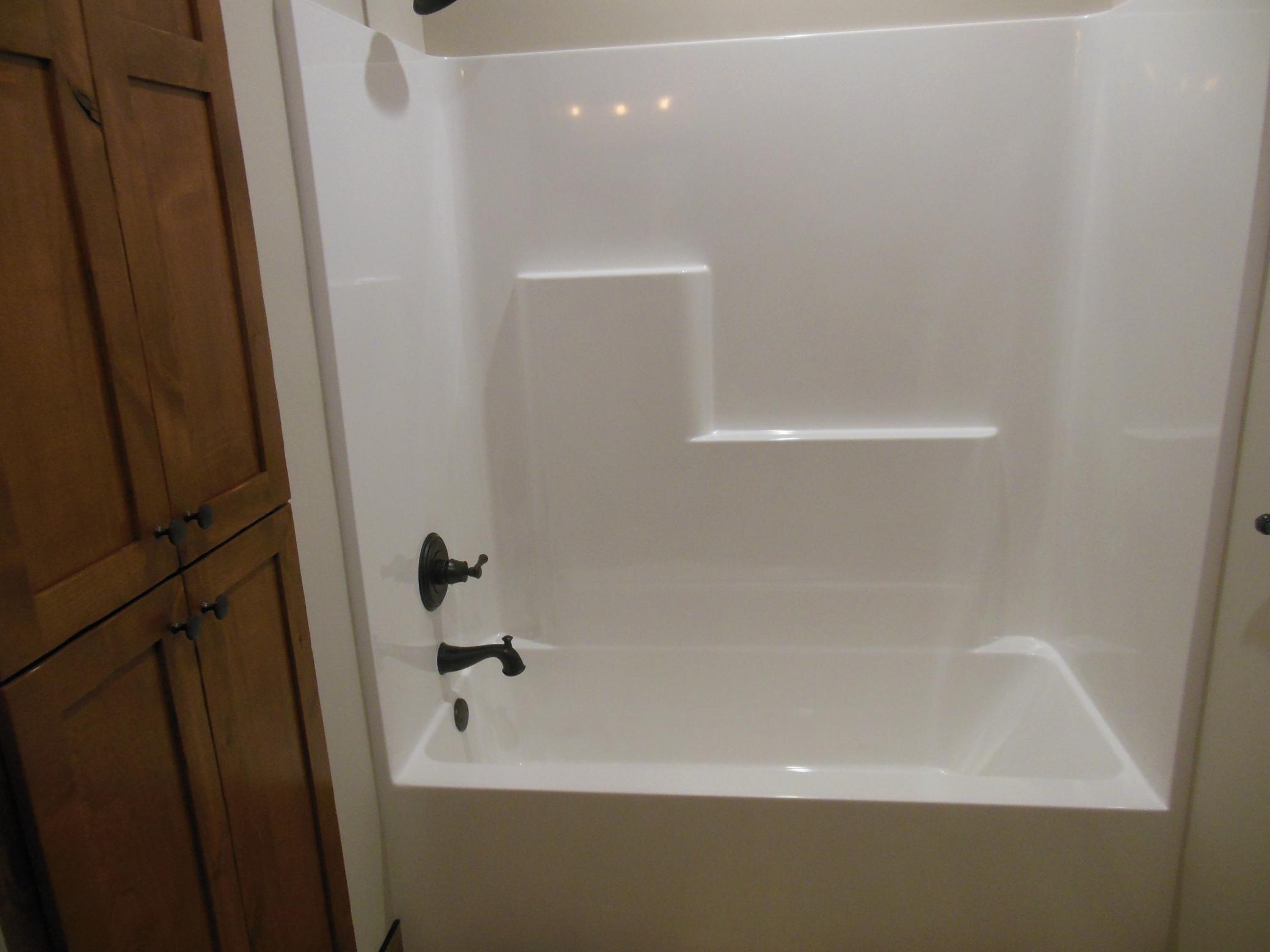 11793 Forestview Drive Baxter MN 56425