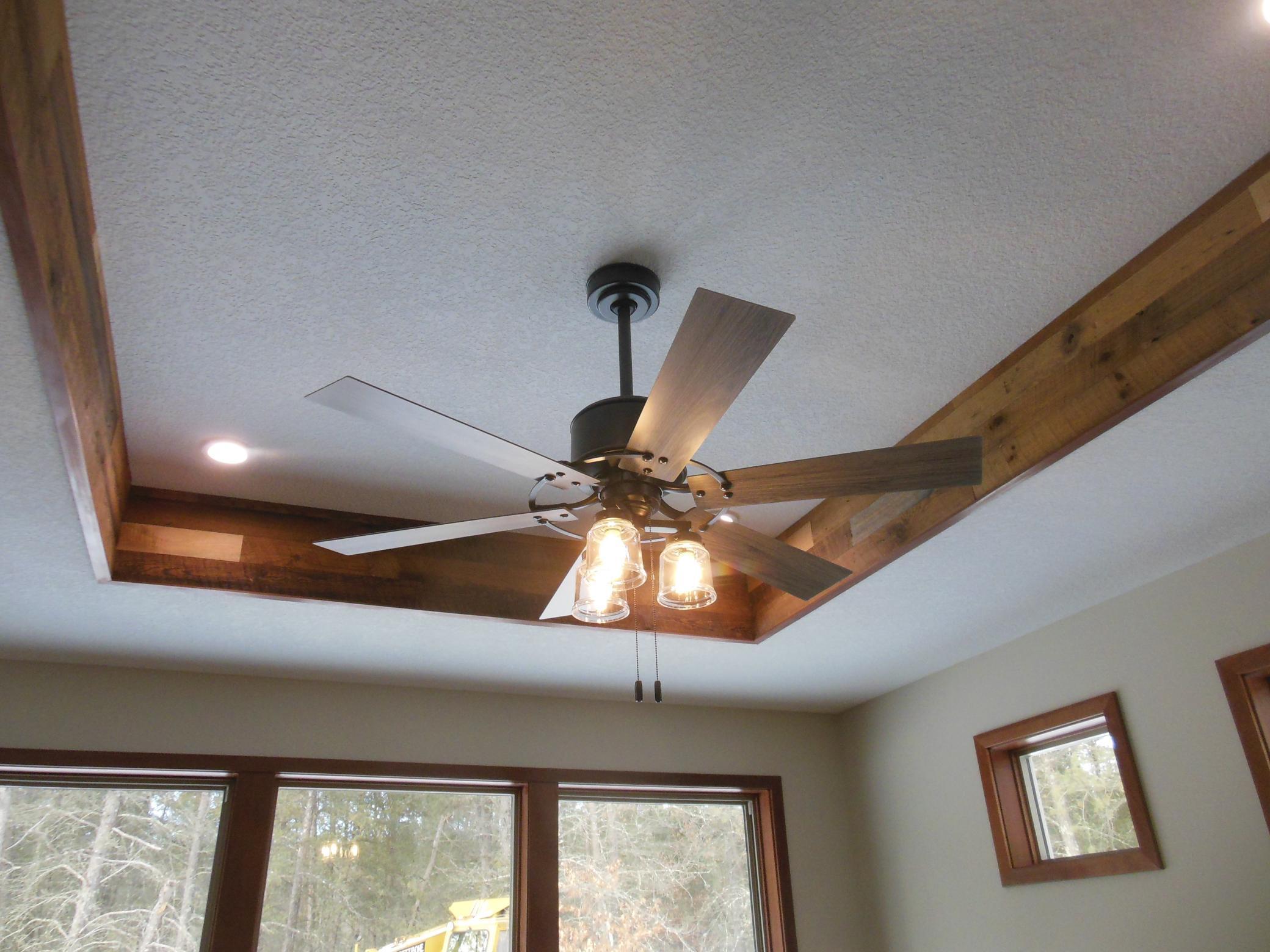 11793 Forestview Drive Baxter MN 56425