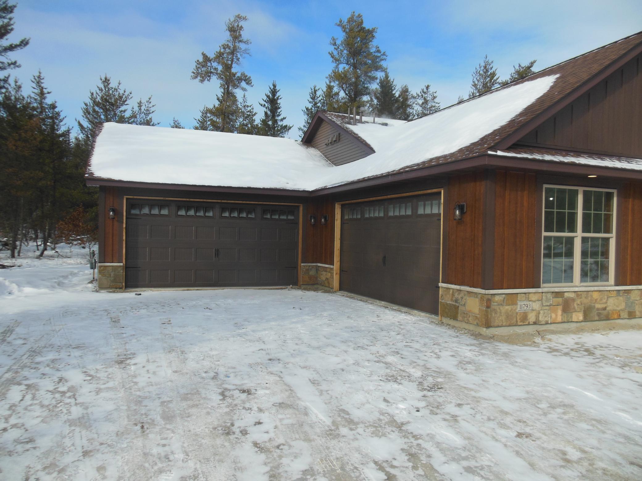 11793 Forestview Drive Baxter MN 56425