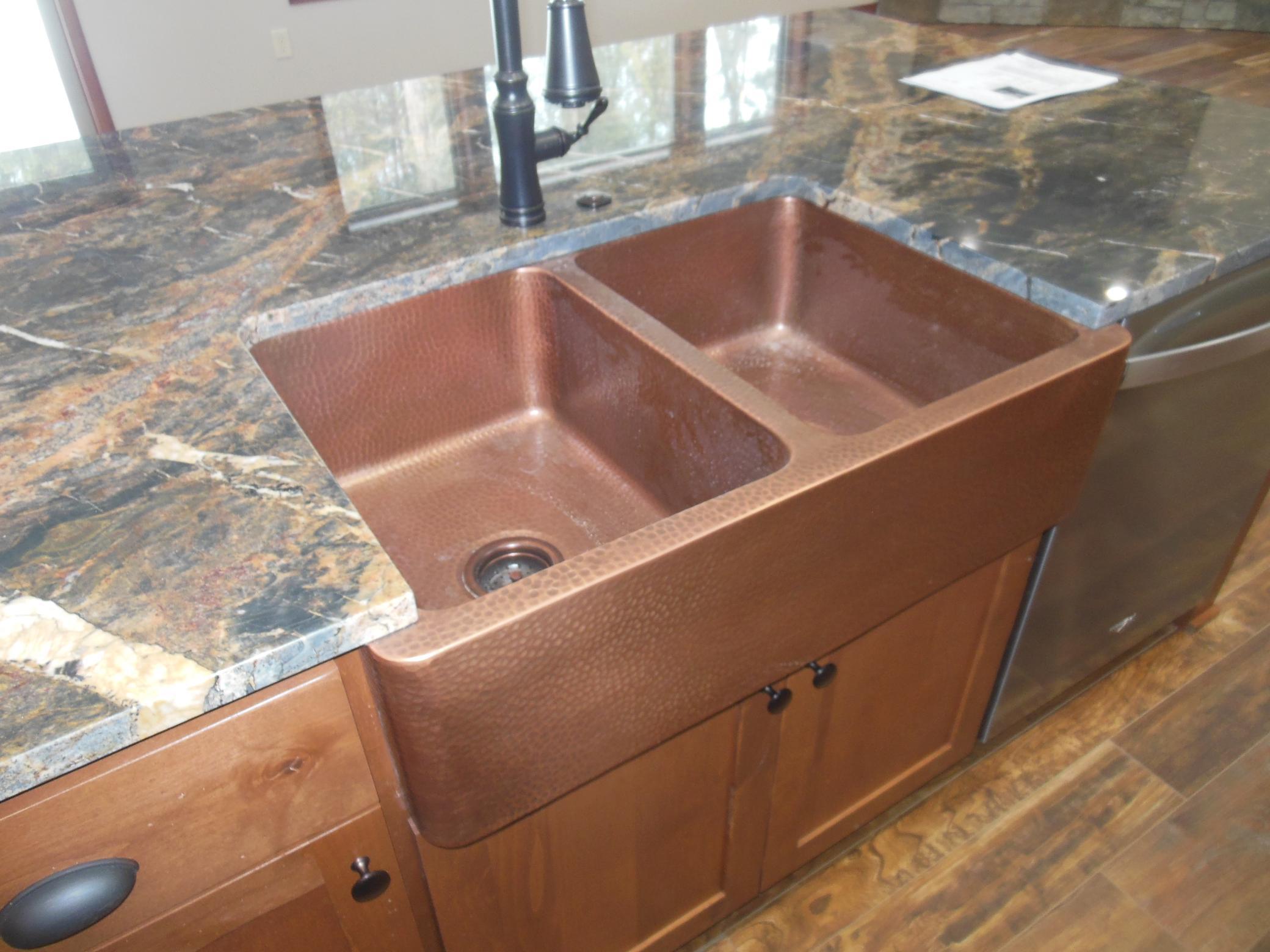 11793 Forestview Drive Baxter MN 56425