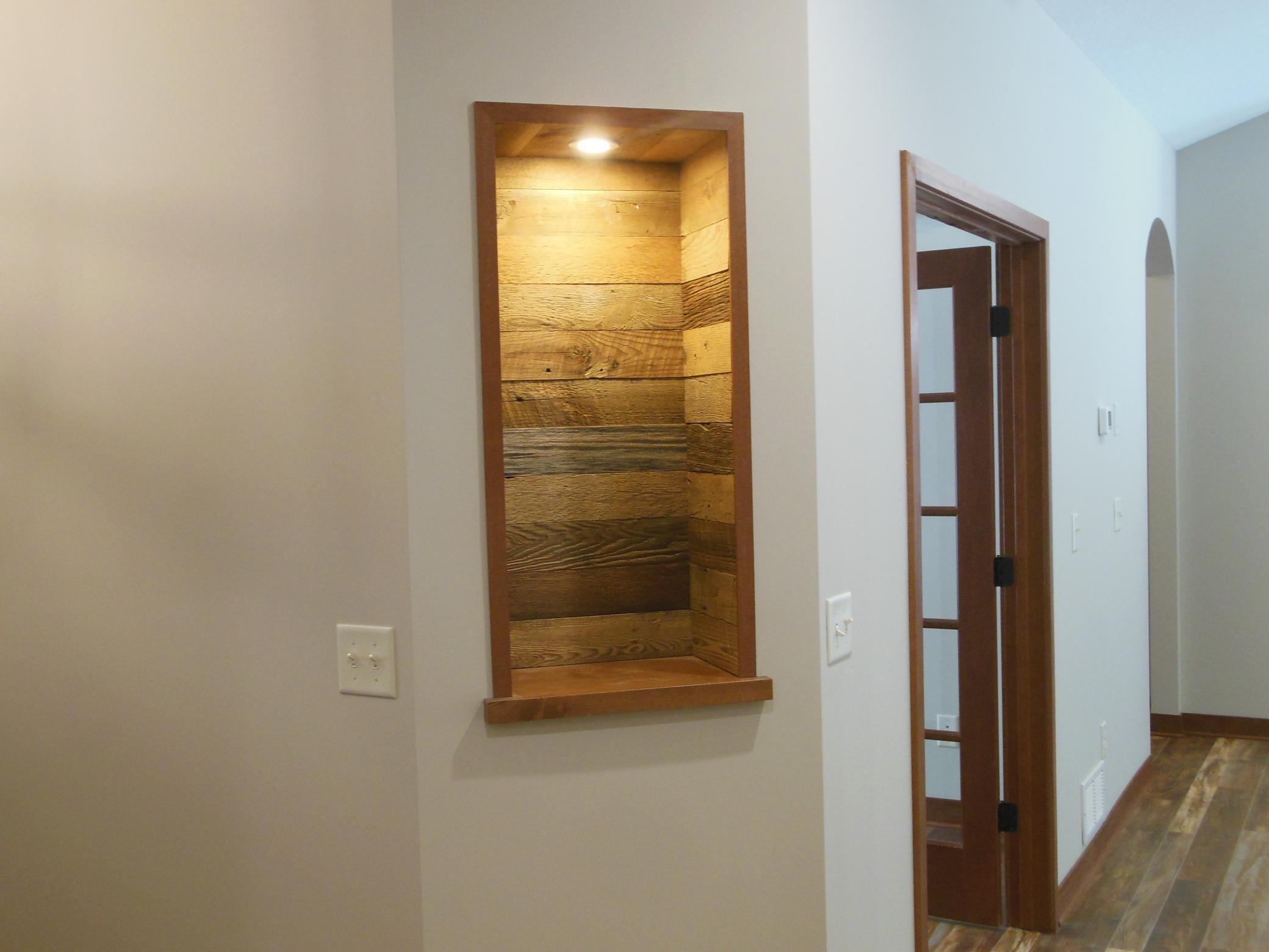 11793 Forestview Drive Baxter MN 56425