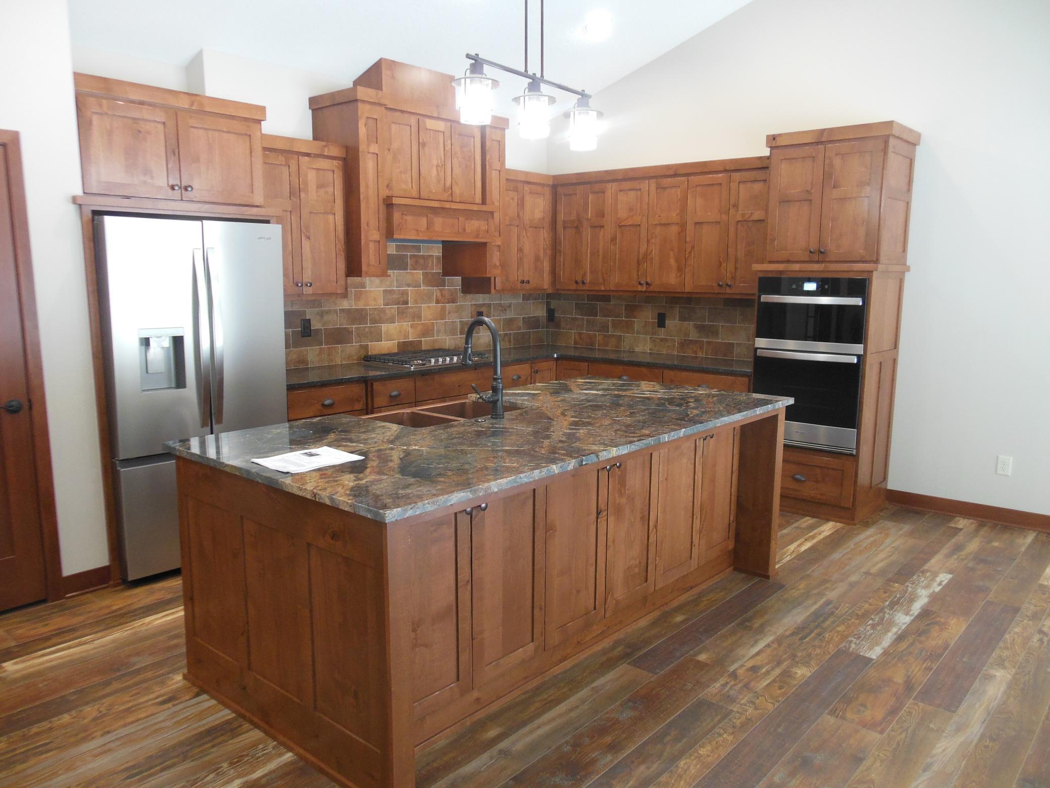 11793 Forestview Drive Baxter MN 56425