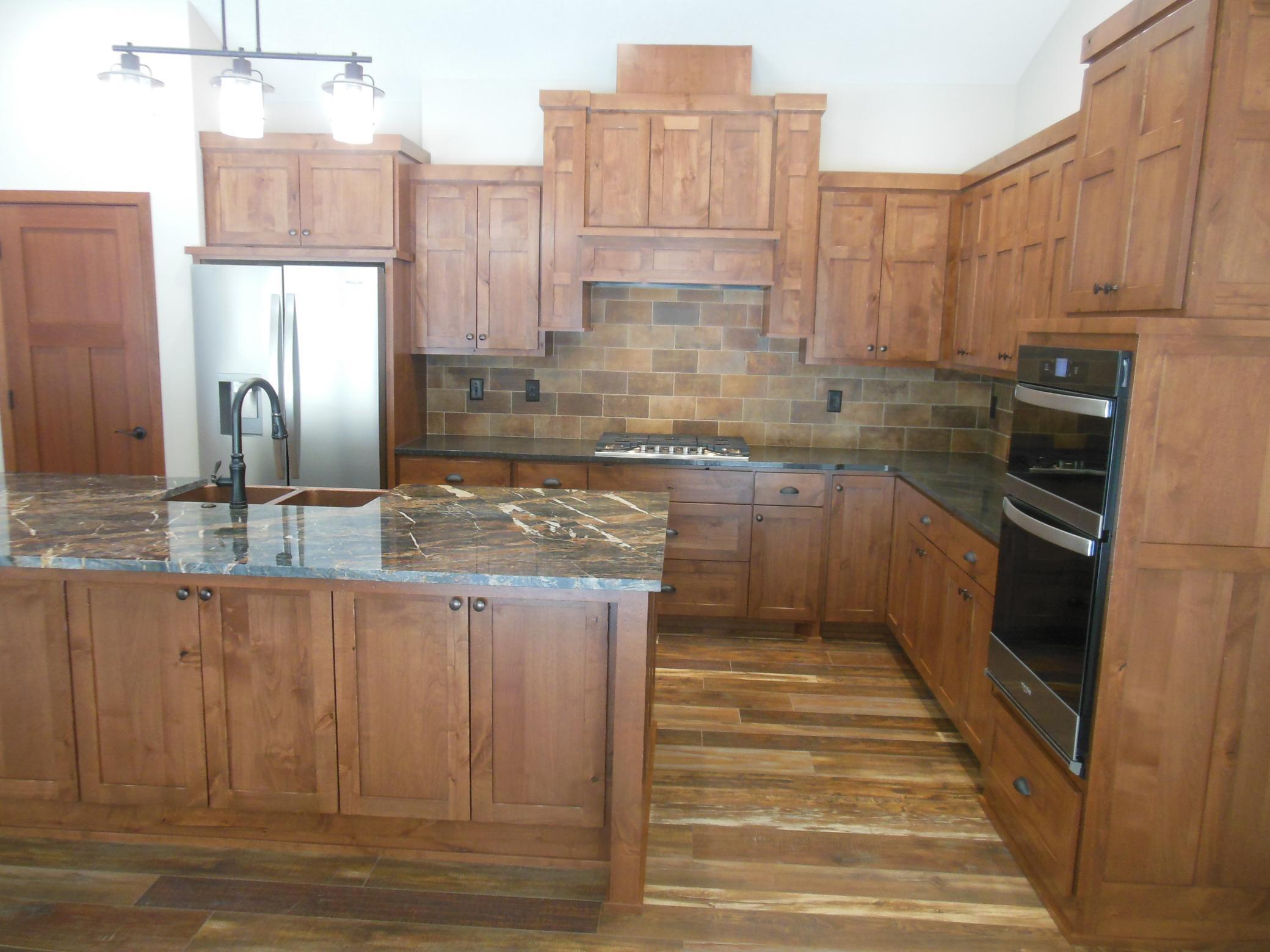 11793 Forestview Drive Baxter MN 56425