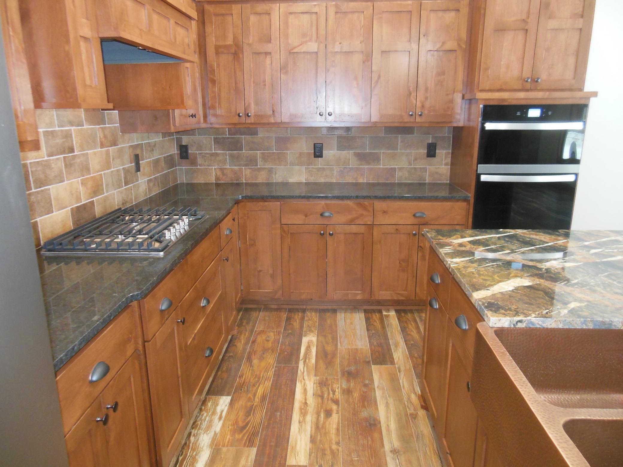 11793 Forestview Drive Baxter MN 56425