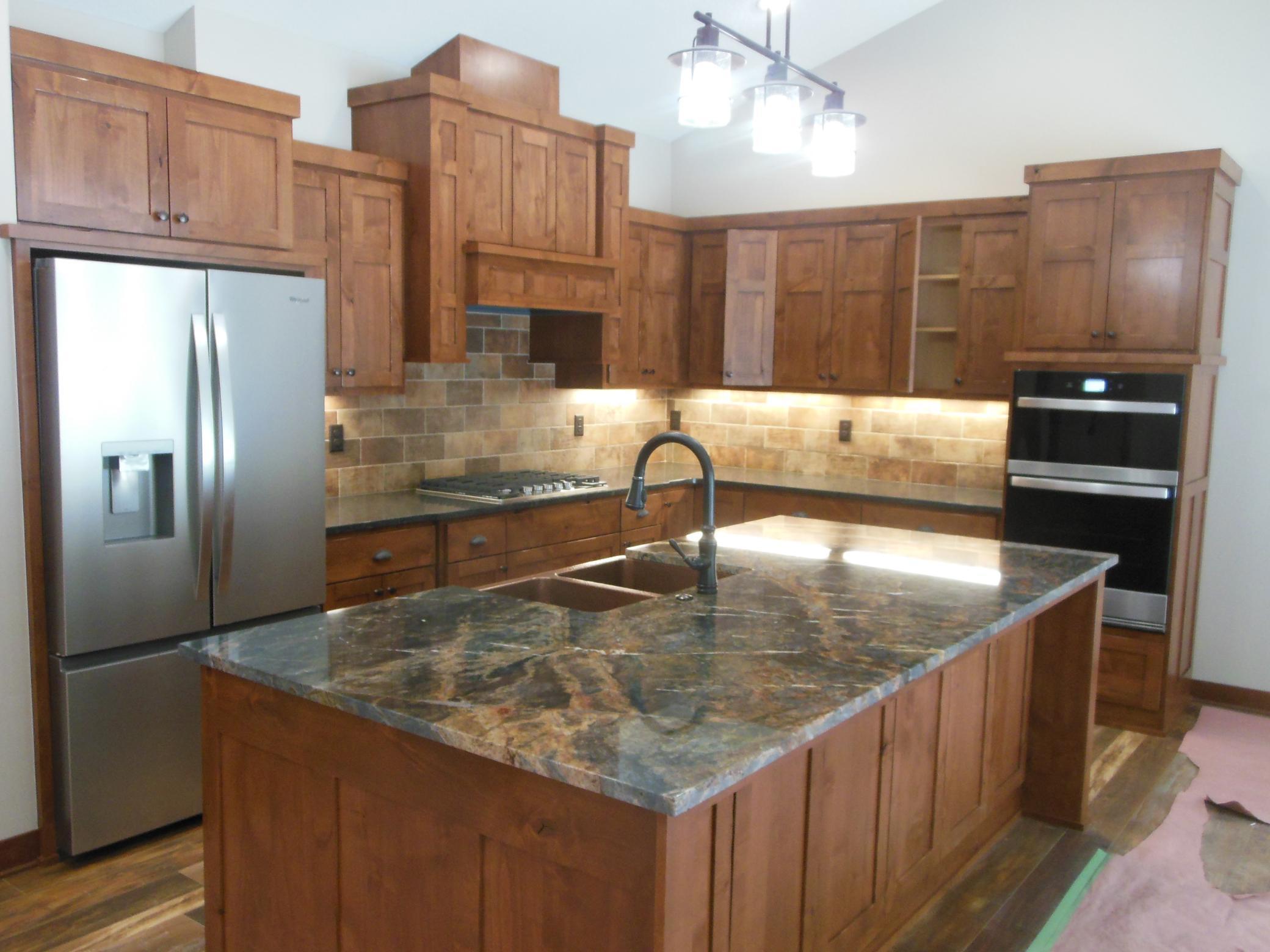 11793 Forestview Drive Baxter MN 56425