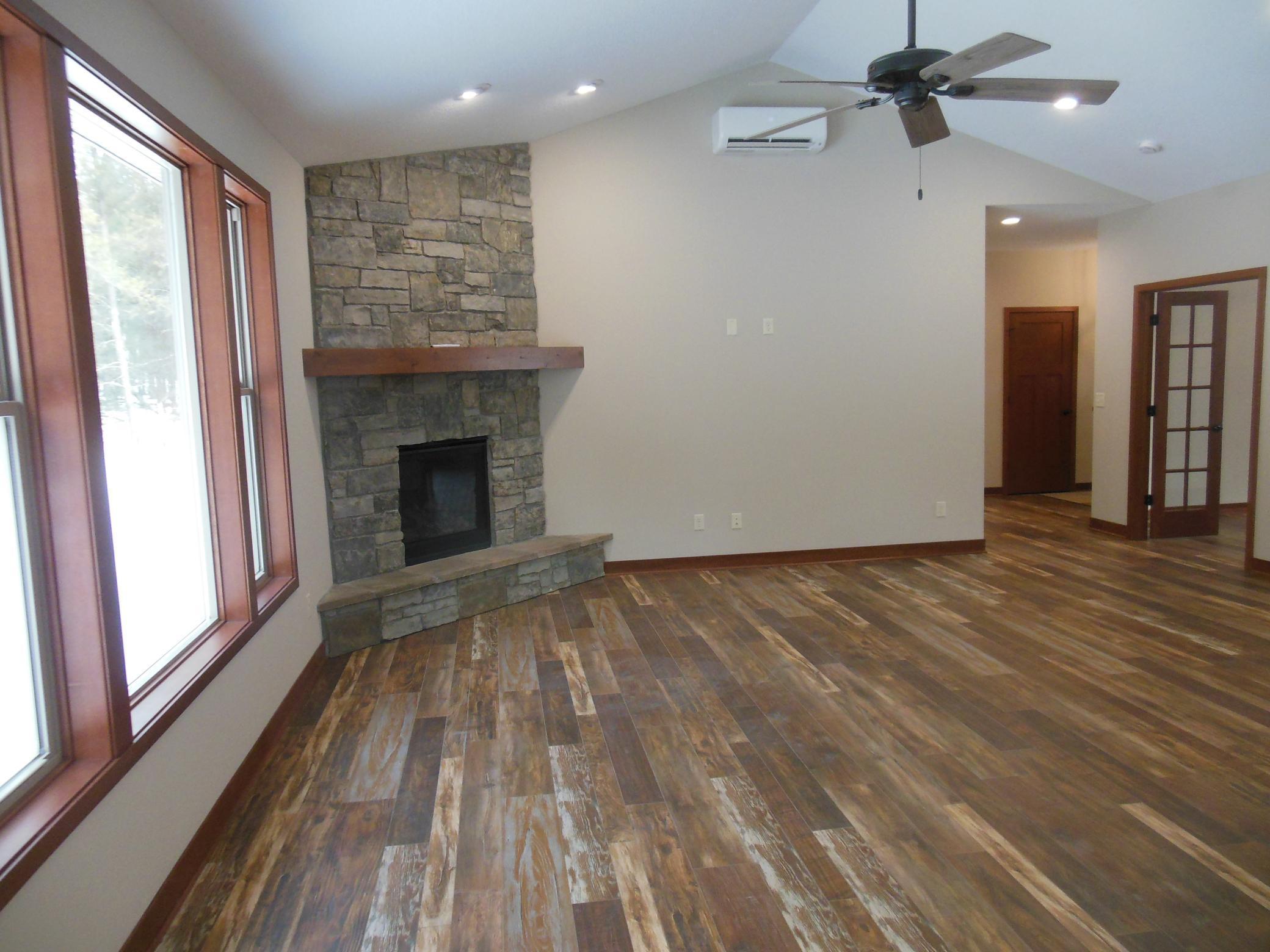 11793 Forestview Drive Baxter MN 56425