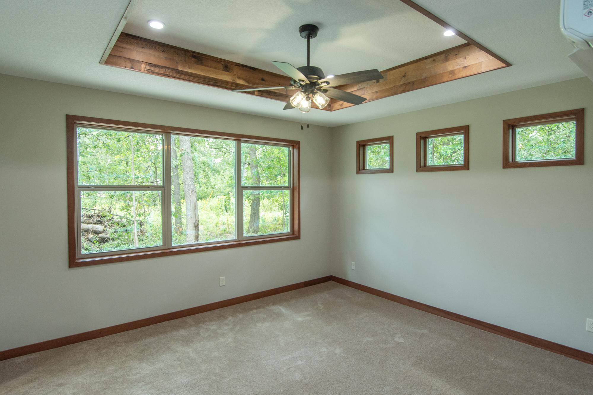 11793 Forestview Drive Baxter MN 56425