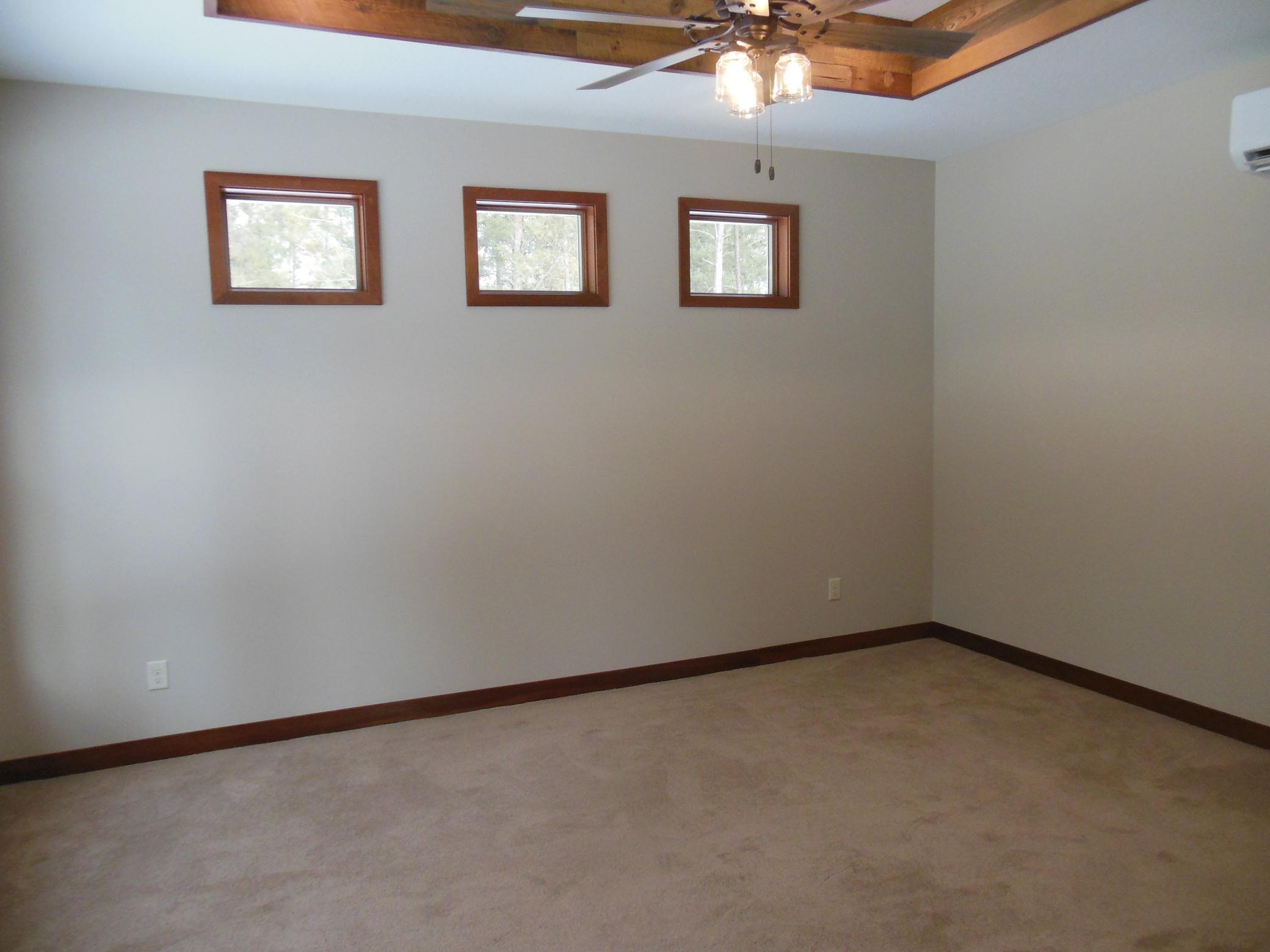 11793 Forestview Drive Baxter MN 56425