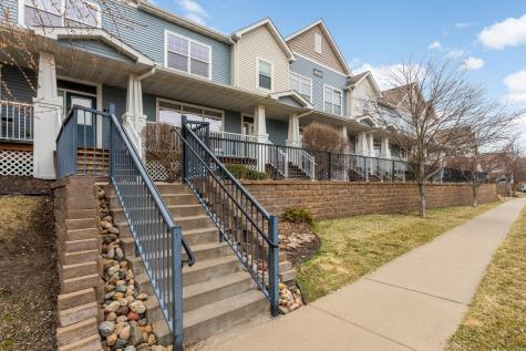 4940 Underwood Lane N Plymouth MN 55442