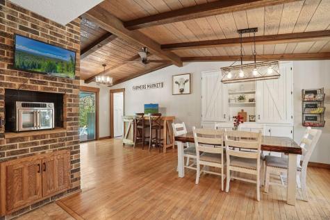 19462 Ogden Street NW Elk River MN 55330