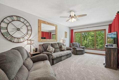 19462 Ogden Street NW Elk River MN 55330