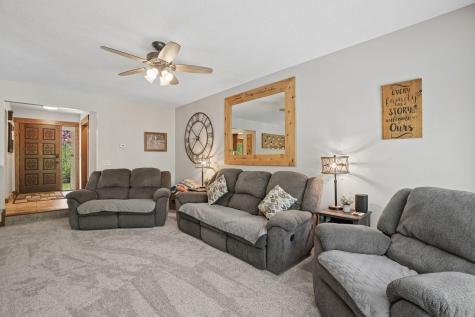 19462 Ogden Street NW Elk River MN 55330