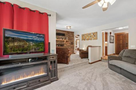 19462 Ogden Street NW Elk River MN 55330
