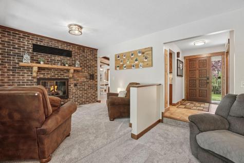 19462 Ogden Street NW Elk River MN 55330