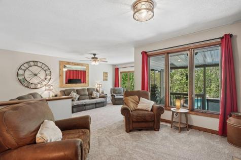 19462 Ogden Street NW Elk River MN 55330