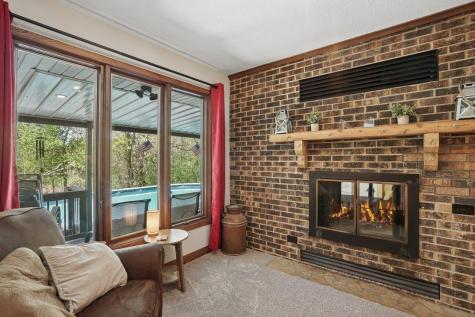 19462 Ogden Street NW Elk River MN 55330