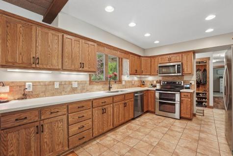 19462 Ogden Street NW Elk River MN 55330