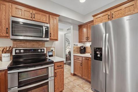 19462 Ogden Street NW Elk River MN 55330