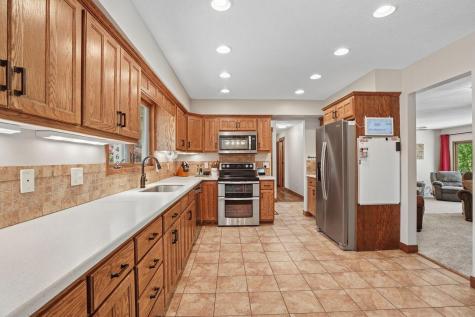 19462 Ogden Street NW Elk River MN 55330