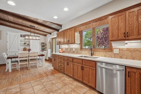 19462 Ogden Street NW Elk River MN 55330