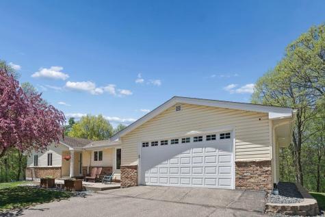 19462 Ogden Street NW Elk River MN 55330