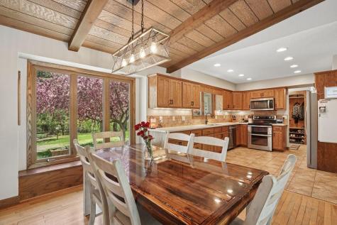 19462 Ogden Street NW Elk River MN 55330