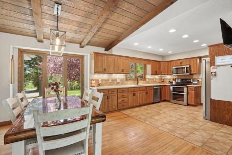 19462 Ogden Street NW Elk River MN 55330