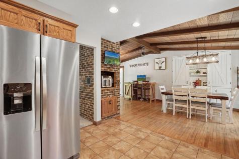 19462 Ogden Street NW Elk River MN 55330