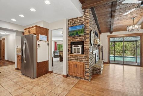 19462 Ogden Street NW Elk River MN 55330