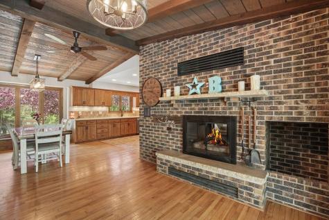 19462 Ogden Street NW Elk River MN 55330