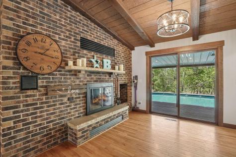19462 Ogden Street NW Elk River MN 55330