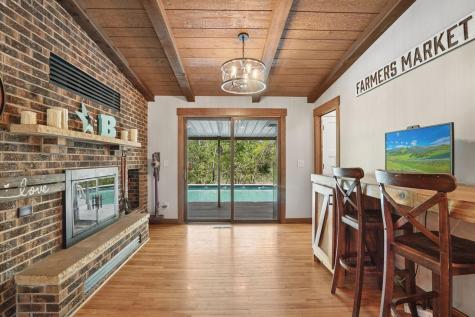 19462 Ogden Street NW Elk River MN 55330