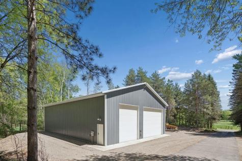 19462 Ogden Street NW Elk River MN 55330