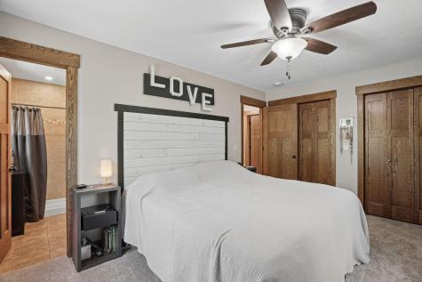 19462 Ogden Street NW Elk River MN 55330