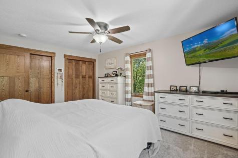 19462 Ogden Street NW Elk River MN 55330